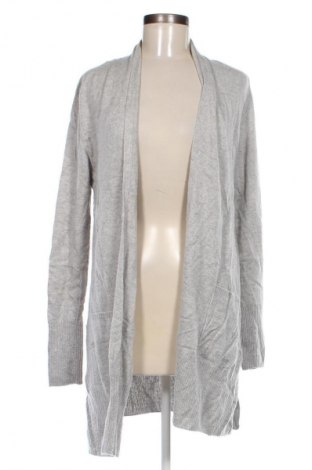 Női kardigán Unbranded, Méret S, Szín Szürke, Ár 1 579 Ft