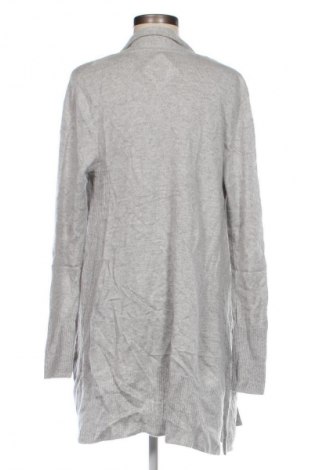 Női kardigán Unbranded, Méret S, Szín Szürke, Ár 1 579 Ft