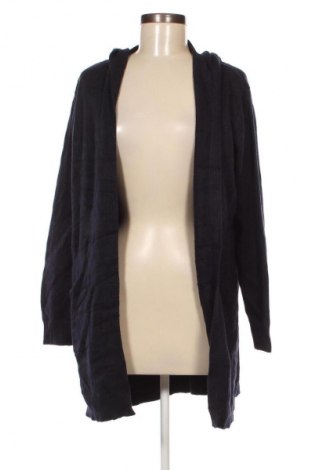 Női kardigán Unbranded, Méret M, Szín Kék, Ár 1 579 Ft