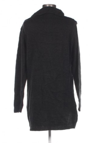 Cardigan de damă Unbranded, Mărime M, Culoare Negru, Preț 23,99 Lei