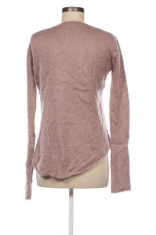 Női kardigán Unbranded, Méret M, Szín Hamurózsaszín, Ár 1 579 Ft