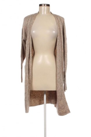 Dámsky kardigán Unbranded, Velikost M, Barva Béžová, Cena  129,00 Kč