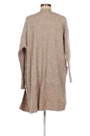 Dámsky kardigán Unbranded, Velikost M, Barva Béžová, Cena  129,00 Kč