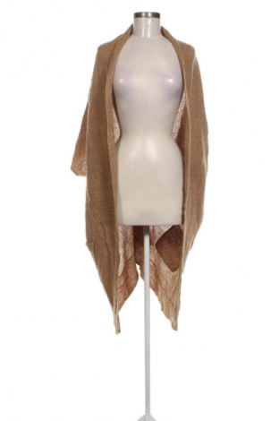 Γυναικεία ζακέτα Unbranded, Μέγεθος M, Χρώμα  Μπέζ, Τιμή 3,99 €