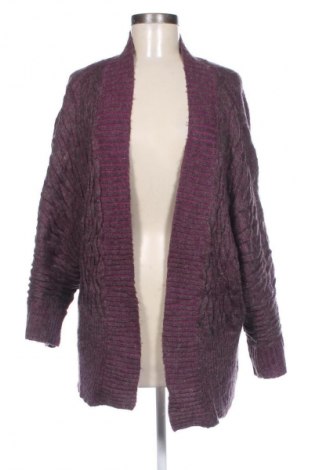 Damen Strickjacke Unbranded, Größe L, Farbe Mehrfarbig, Preis € 12,99, #129938600