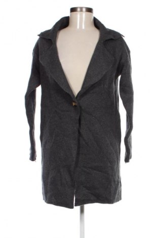 Női kardigán Unbranded, Méret L, Szín Szürke, Ár 1 869 Ft