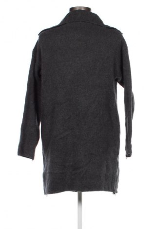 Női kardigán Unbranded, Méret L, Szín Szürke, Ár 1 869 Ft