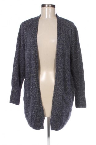 Női kardigán Unbranded, Méret M, Szín Szürke, Ár 1 579 Ft