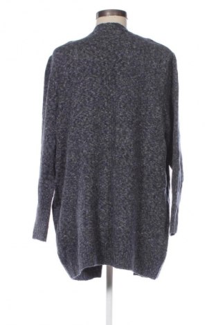 Női kardigán Unbranded, Méret M, Szín Szürke, Ár 1 579 Ft