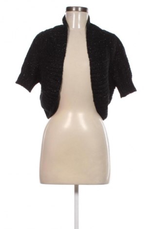 Γυναικεία ζακέτα Unbranded, Μέγεθος M, Χρώμα Μαύρο, Τιμή 3,99 €