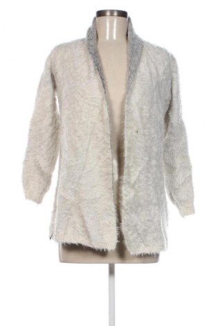 Női kardigán Unbranded, Méret L, Szín Sokszínű, Ár 1 579 Ft