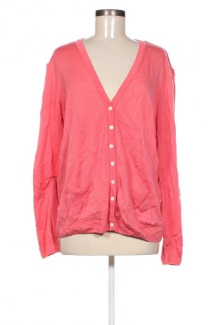 Női kardigán Unbranded, Méret XL, Szín Rózsaszín, Ár 1 869 Ft