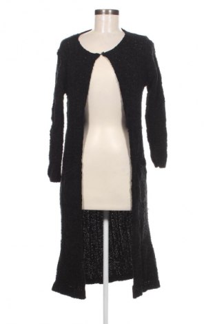 Női kardigán Unbranded, Méret S, Szín Fekete, Ár 1 579 Ft