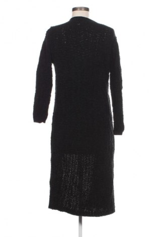 Női kardigán Unbranded, Méret S, Szín Fekete, Ár 1 579 Ft