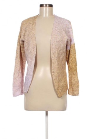 Dámsky kardigán Unbranded, Velikost S, Barva Vícebarevné, Cena  99,00 Kč