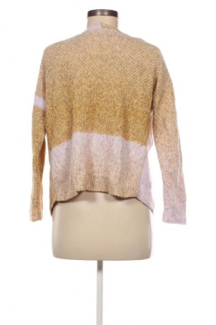 Dámsky kardigán Unbranded, Velikost S, Barva Vícebarevné, Cena  99,00 Kč