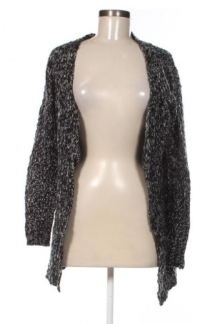Női kardigán Unbranded, Méret S, Szín Sokszínű, Ár 1 579 Ft