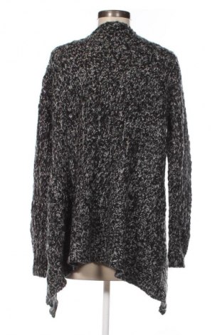 Női kardigán Unbranded, Méret S, Szín Sokszínű, Ár 1 579 Ft