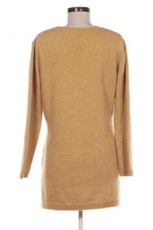 Γυναικεία ζακέτα Unbranded, Μέγεθος M, Χρώμα  Μπέζ, Τιμή 14,99 €