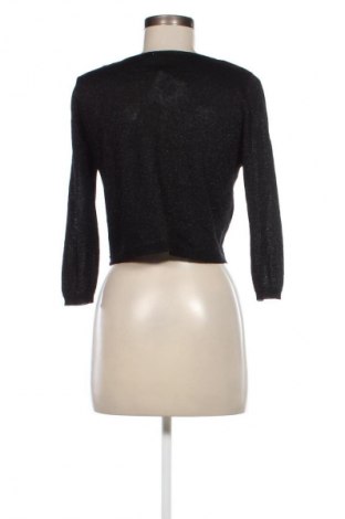 Γυναικεία ζακέτα Unbranded, Μέγεθος M, Χρώμα Μαύρο, Τιμή 4,99 €