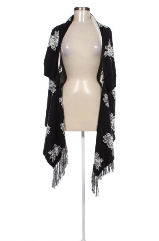 Dámsky kardigán Unbranded, Velikost M, Barva Vícebarevné, Cena  99,00 Kč