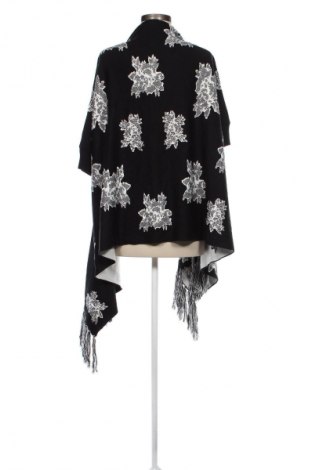 Dámsky kardigán Unbranded, Velikost M, Barva Vícebarevné, Cena  99,00 Kč