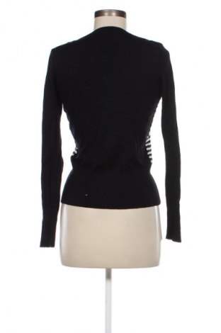 Damski kardigan Unbranded, Rozmiar S, Kolor Czarny, Cena 22,99 zł