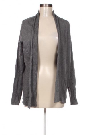 Дамска жилетка Unbranded, Размер L, Цвят Сив, Цена 9,20 €