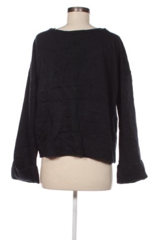 Γυναικεία ζακέτα Unbranded, Μέγεθος M, Χρώμα Μπλέ, Τιμή 3,99 €