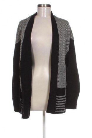 Γυναικεία ζακέτα Unbranded, Μέγεθος L, Χρώμα Πολύχρωμο, Τιμή 4,99 €