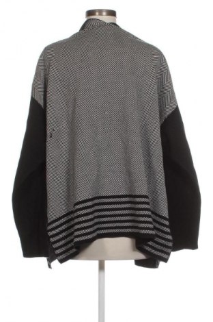 Γυναικεία ζακέτα Unbranded, Μέγεθος L, Χρώμα Πολύχρωμο, Τιμή 4,99 €