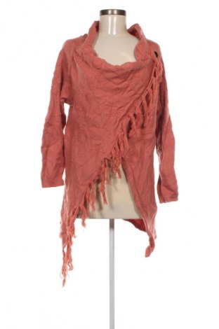 Dámsky kardigán Unbranded, Velikost M, Barva Hnědá, Cena  99,00 Kč