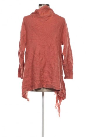 Dámsky kardigán Unbranded, Velikost M, Barva Hnědá, Cena  99,00 Kč