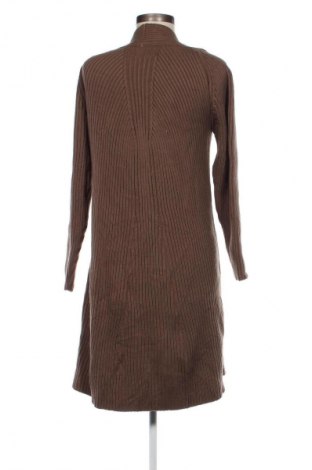 Damski kardigan Unbranded, Rozmiar M, Kolor Brązowy, Cena 22,99 zł