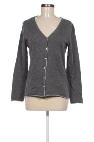 Γυναικεία ζακέτα Unbranded, Μέγεθος M, Χρώμα Γκρί, Τιμή 3,99 €