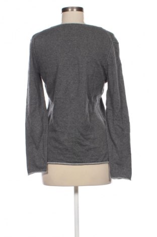 Γυναικεία ζακέτα Unbranded, Μέγεθος M, Χρώμα Γκρί, Τιμή 3,99 €