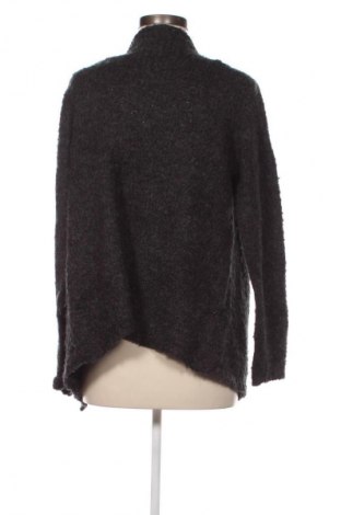 Dámsky kardigán Unbranded, Velikost M, Barva Černá, Cena  99,00 Kč