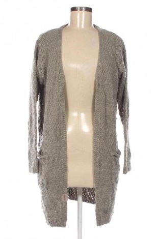 Damski kardigan Unbranded, Rozmiar S, Kolor Zielony, Cena 22,99 zł