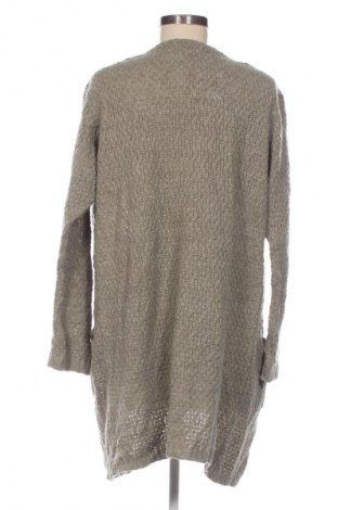 Damski kardigan Unbranded, Rozmiar S, Kolor Zielony, Cena 22,99 zł