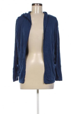 Dámsky kardigán Unbranded, Velikost M, Barva Modrá, Cena  129,00 Kč
