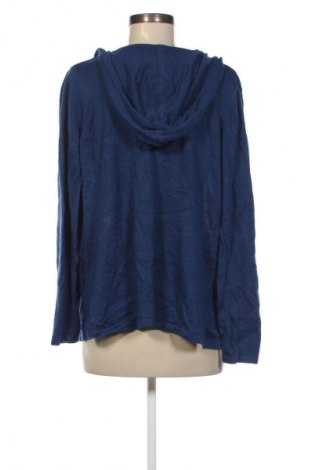 Dámsky kardigán Unbranded, Velikost M, Barva Modrá, Cena  129,00 Kč