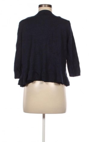 Damski kardigan Unbranded, Rozmiar S, Kolor Niebieski, Cena 22,99 zł