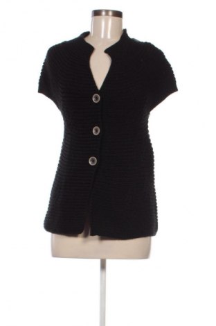 Dámsky kardigán Unbranded, Velikost S, Barva Černá, Cena  119,00 Kč