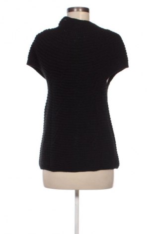 Dámsky kardigán Unbranded, Velikost S, Barva Černá, Cena  119,00 Kč