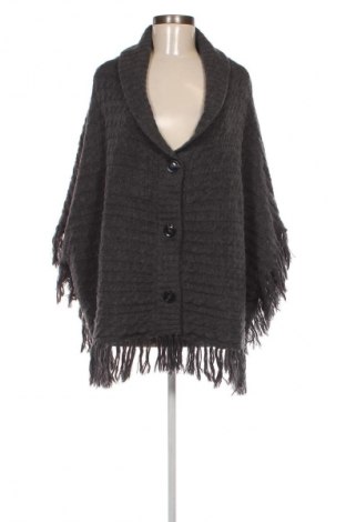 Dámsky kardigán Unbranded, Velikost M, Barva Šedá, Cena  119,00 Kč