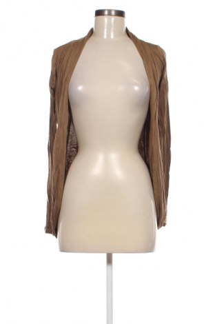 Dámsky kardigán Unbranded, Velikost M, Barva Hnědá, Cena  49,00 Kč