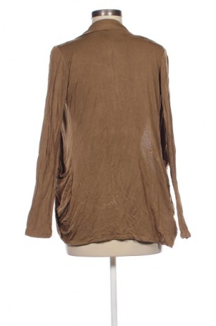 Dámsky kardigán Unbranded, Velikost M, Barva Hnědá, Cena  49,00 Kč