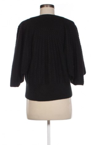 Damski kardigan Unbranded, Rozmiar M, Kolor Czarny, Cena 22,99 zł