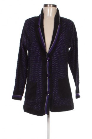 Dámsky kardigán Unbranded, Velikost M, Barva Vícebarevné, Cena  149,00 Kč