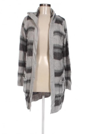Damski kardigan Unbranded, Rozmiar M, Kolor Kolorowy, Cena 22,99 zł